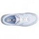 SYDNEY II W SCARPE GIOIELLO LIGHT_BLUE