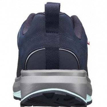 GIOIELLO SPORTIVO MAUI W DARK_BLUE_II