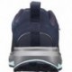 GIOIELLO SPORTIVO MAUI W DARK_BLUE_II