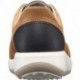 SNEAKER JEWEL BRITT W CURRY_BROWN