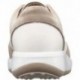 SNEAKER JEWEL BRITT W BEIGE