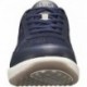 SNEAKER JEWEL BRITT W DENIM_BLUE