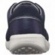 SNEAKER JEWEL BRITT W BLUE