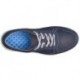 SNEAKER JEWEL BRITT W BLUE