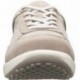 SNEAKER JEWEL BRITT W BEIGE_FW