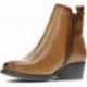 BOOTIES PEPE MENARGUES BORCHIE 20409 CUERO