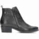 BOOTIES PEPE MENARGUES BORCHIE 20409 NEGRO