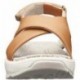 SANDALI GIOIELLO LISBON W LIGHT_BROWN