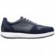 SNEAKER SVEN JEWEL DARK_BLUE