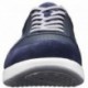 SNEAKER SVEN JEWEL DARK_BLUE