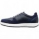 SNEAKER SVEN JEWEL DARK_BLUE