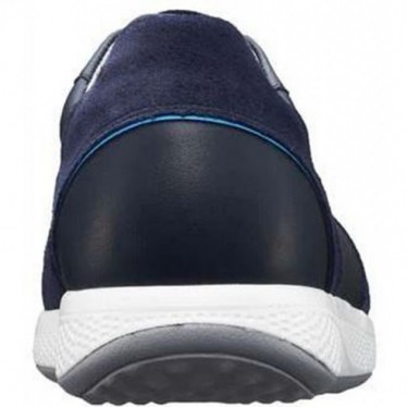 SNEAKER SVEN JEWEL DARK_BLUE