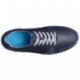 SNEAKER SVEN JEWEL DARK_BLUE