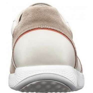 SNEAKER SVEN JEWEL WHITE