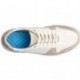 SNEAKER SVEN JEWEL WHITE