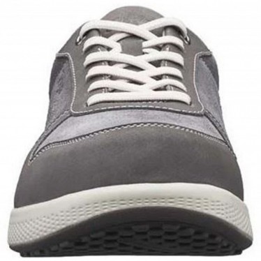 SNEAKER SVEN JEWEL GREY_II