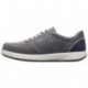 SNEAKER SVEN JEWEL GREY_II