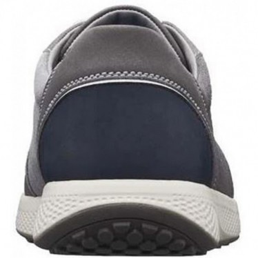 SNEAKER SVEN JEWEL GREY_II