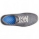 SNEAKER SVEN JEWEL GREY_II