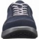 SNEAKER SVEN JEWEL BLUE_II