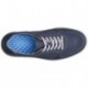 SNEAKER SVEN JEWEL BLUE_II