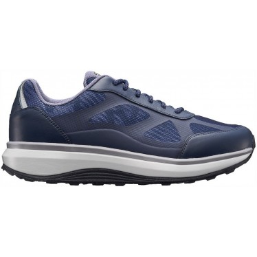 SNEAKERS GIOIELLO CANCUN II BLUE