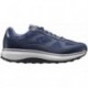 SNEAKERS GIOIELLO CANCUN II BLUE