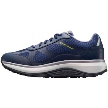 SNEAKERS GIOIELLO CANCUN II BLUE