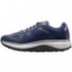 SNEAKERS GIOIELLO CANCUN II BLUE