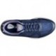 SNEAKERS GIOIELLO CANCUN II BLUE