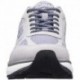 SNEAKERS GIOIELLO CANCUN II GREY