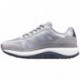 SNEAKERS GIOIELLO CANCUN II GREY