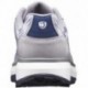 SNEAKERS GIOIELLO CANCUN II GREY