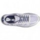 SNEAKERS GIOIELLO CANCUN II GREY