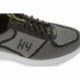 SCARPE KYBUN MEILEN BLACK_GREY