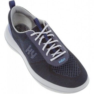 SCARPE KYBUN MEILEN BLUE