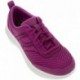 Scarpe KYBUN BAUMA W FUCHSIA