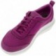 Scarpe KYBUN BAUMA W FUCHSIA