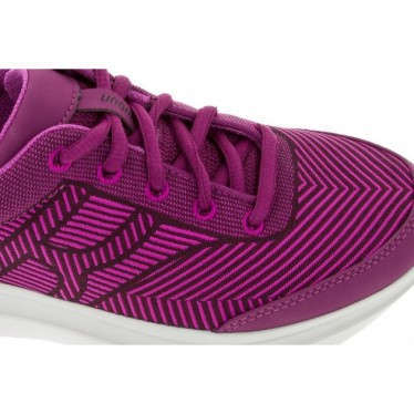 Scarpe KYBUN BAUMA W FUCHSIA