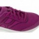 Scarpe KYBUN BAUMA W FUCHSIA