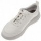 Scarpe KYBUN BAUMA W WHITE