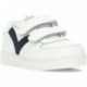 SNEAKERS VICTORIA 1124104 MARINO