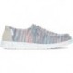 SCARPE TIZIO WENDY SOX SKY_BLUE_PINK