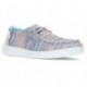 SCARPE TIZIO WENDY SOX SKY_BLUE_PINK