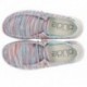 SCARPE TIZIO WENDY SOX SKY_BLUE_PINK