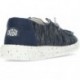 SCARPE TIZIO WENDY SOX NAVY