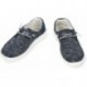 SCARPE TIZIO WENDY SOX NAVY