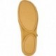 BALLERINE CAMPER DESTRA RAGAZZA K201402 BEIGE_005