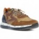 CETTI SPORT ANTE MONTBLANC C-1311 SIENA