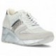 SNEAKERS CETTI PITON C-1145 VAPOR